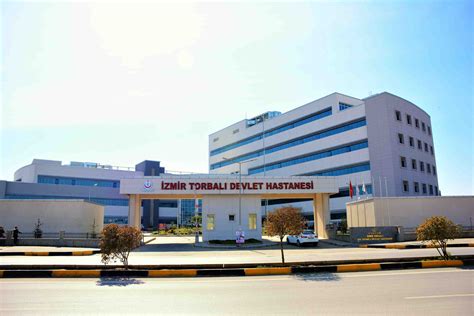 izmir cildiye doktoru devlet hastanesi